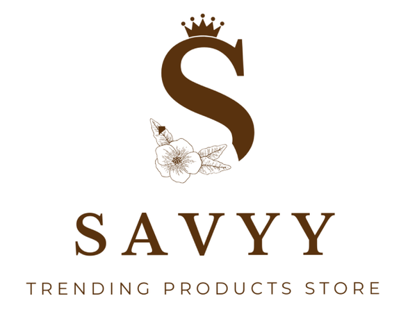 Savyy